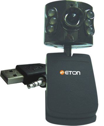 eton web camera driver download free